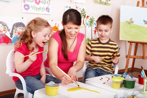 Quelle: Fotolia_22988340_© Gennadiy Poznyakov