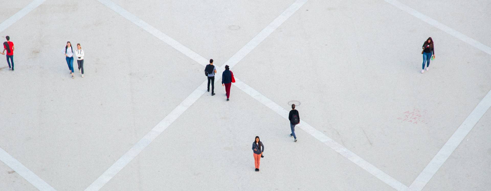 Quelle: Pexels Ryutaro Tsukata